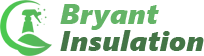 Bryant Insulation - West Covina Insulation Removal