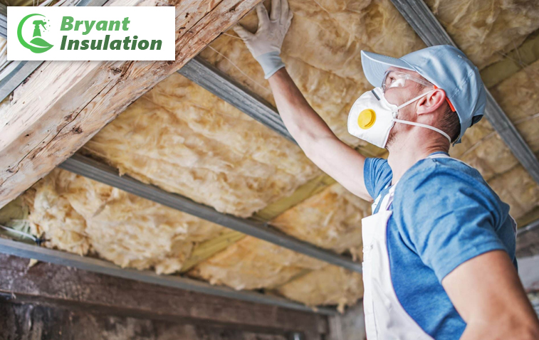 West Covina’s Insulation Guidelines